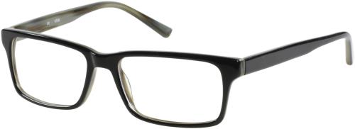 Picture of Viva Eyeglasses VV0309