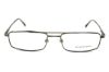 Picture of Burberry Eyeglasses BE1185