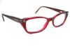 Picture of Versace Eyeglasses VE3150B