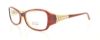 Picture of Guess By Marciano Eyeglasses GM 142