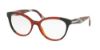 Picture of Prada Eyeglasses PR05UVF
