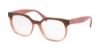 Picture of Prada Eyeglasses PR02UV