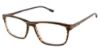 Picture of Champion Eyeglasses 4018