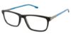 Picture of Champion Eyeglasses 4018