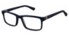 Picture of Champion Eyeglasses 7018