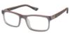 Picture of Champion Eyeglasses 7018