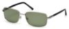 Picture of Montblanc Sunglasses MB503S