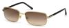 Picture of Montblanc Sunglasses MB503S
