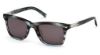 Picture of Montblanc Sunglasses MB402S