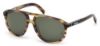 Picture of Montblanc Sunglasses MB462S