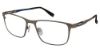 Picture of Charmant Perfect Comfort Eyeglasses TI 12316