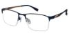 Picture of Charmant Perfect Comfort Eyeglasses TI 12317