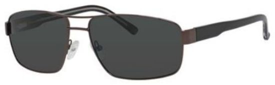 Picture of Chesterfield Sunglasses 02/S