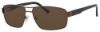 Picture of Chesterfield Sunglasses 02/S