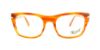 Picture of Persol Eyeglasses PO3070V