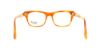 Picture of Persol Eyeglasses PO3070V