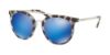 Picture of Michael Kors Sunglasses MK2056