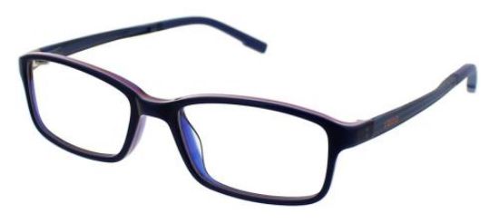 Picture of Izod Eyeglasses 2805