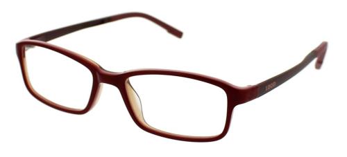 Picture of Izod Eyeglasses 2805