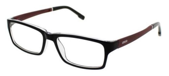 Picture of Izod Eyeglasses 2034