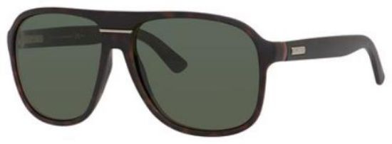 Picture of Gucci Sunglasses 1076/N/S