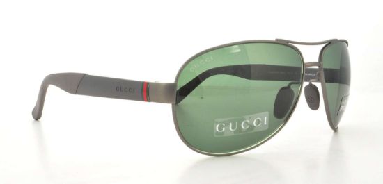 Picture of Gucci Sunglasses 2225/S