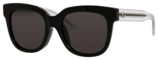 Picture of Gucci Sunglasses 3756/F/S