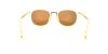 Picture of Gant Rugger Sunglasses GRS FLOYD