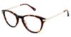 Picture of Sperry Eyeglasses PIERSIDE