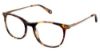 Picture of Sperry Eyeglasses CRESCENT