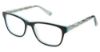 Picture of Sperry Eyeglasses SANDY HILL