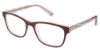 Picture of Sperry Eyeglasses SANDY HILL