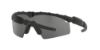 Picture of Oakley Sunglasses M FRAME 2.0 STRIKE #2