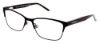 Picture of Ellen Tracy Eyeglasses PERTH