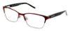 Picture of Ellen Tracy Eyeglasses PERTH