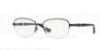 Picture of Vogue Eyeglasses VO3936B