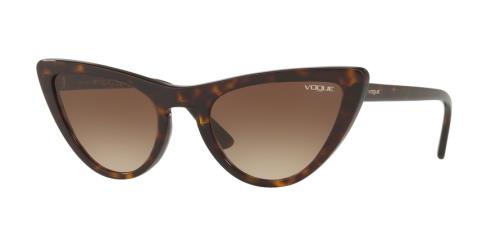 Picture of Vogue Sunglasses VO5211SF