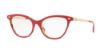 Picture of Ray Ban Eyeglasses RX5360