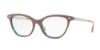 Picture of Ray Ban Eyeglasses RX5360