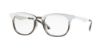 Picture of Ray Ban Eyeglasses RX7112