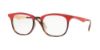Picture of Ray Ban Eyeglasses RX7112