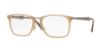 Picture of Ray Ban Eyeglasses RX7131