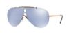 Picture of Ray Ban Sunglasses RB3581N