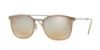 Picture of Ray Ban Sunglasses RB4286