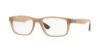 Picture of Ray Ban Eyeglasses RX7063