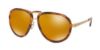 Picture of Ralph Lauren Sunglasses RL7053