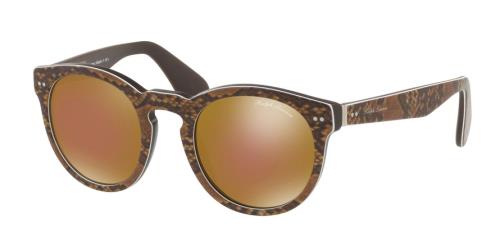 Picture of Ralph Lauren Sunglasses RL8146P