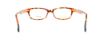 Picture of Gant Eyeglasses GW 4003