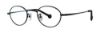 Picture of Timex Eyeglasses 4:20 PM