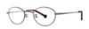 Picture of Timex Eyeglasses 4:20 PM